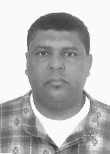 Foto de PAULO DE OLIVEIRA COSTA
