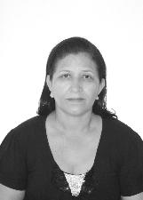 Foto de ROSA MARIA DA SILVA