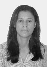 Foto de ROSENI GOMES DE OLIVEIRA
