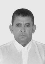 Foto de VALDIR MOREIRA GONÇALVES