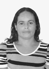 Foto de ADRIANA AUGUSTA MARIA BARRETO