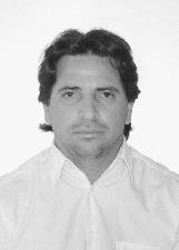 Foto de CRESCENCIO AMORIM PRATES