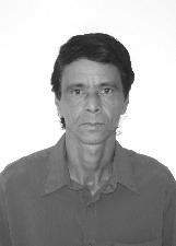 Foto de EDMAR LAURENCIO XAVIER