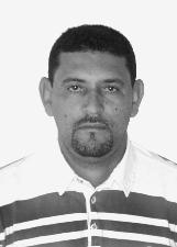 Foto de EURIPEDES PEREIRA NETO