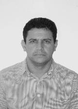 Foto de Jeova Aparecido Rodrigues Lima