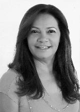 Foto de JOANA DE SOUZA COSTA