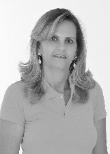 Foto de JONALVA COSTA DUQUE CARVALHO