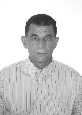 Foto de JOÃO CORDEIRO DO NASCIMENTO NETO