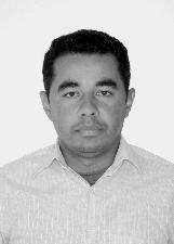 Foto de JUNIO SOUZA GUEDES