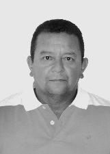 Foto de LEOBINO PEREIRA COSTA