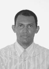 Foto de PEDRO FARIAS DOS SANTOS
