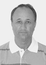 Foto de ROBERTO MAGALHAES RABELO