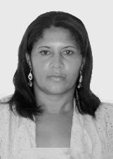 Foto de SUELY DA ROCHA RIBEIRO