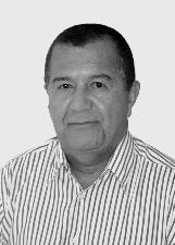 Foto de GERALDO PEREIRA COSTA