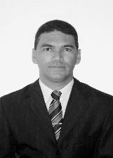 Foto de GILVAN AZEVEDO DA SILVA