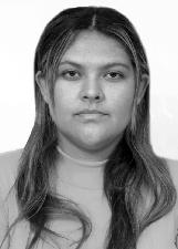 Foto de ANA PAULA DE SOUZA