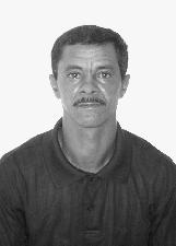 Foto de VALDEMIR ALMEIDA MENDES