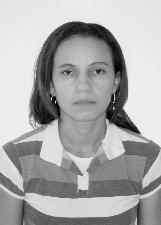 Foto de VANUSA CASSIANO DE SOUZA