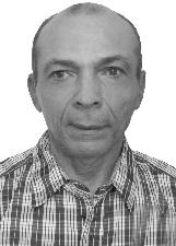 Foto de JOÃO MENDES DE SOUZA