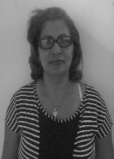 Foto de IRANI ALENCAR FERNANDES DE SOUZA