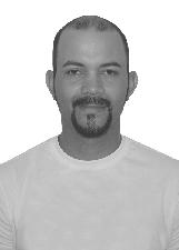Foto de EDIVALDO DOMINGOS DOS SANTOS