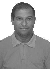Foto de WELLINGTON DE CARVALHO GOIS