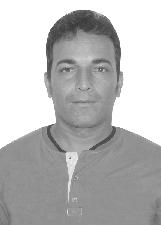 Foto de ANTONIO WAGNER FERREIRA SANTOS