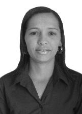 Foto de ACASSIA GOMES DOS SANTOS