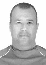 Foto de JARDEL GEOVANI FERNANDES DE OLIVEIRA