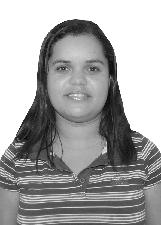 Foto de MARILIA AMORIM DE SOUZA
