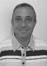 Foto de PEDRO DIOSTENES MENEZES
