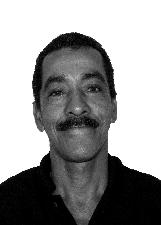 Foto de CARLOS ALBERTO GOMES DA SILVA