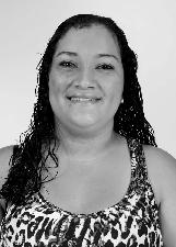 Foto de ALINE FERREIRA DA SILVA
