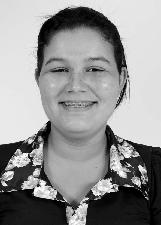 Foto de GRAZIELY BRITO DA SILVA