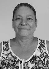 Foto de LUSENITA DE ARAUJO TELES
