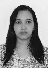Foto de ELIZAMA GOMES OLIVEIRA
