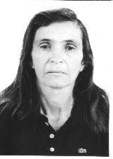 Foto de JOSEFA IVANIA SOARES VIEIRA