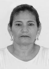 Foto de MARISA DA SILVA GONÇALVES