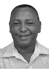 Foto de JADSON JOSE REBOUÇAS SANTOS