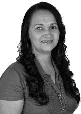 Foto de ADEMILDE FERREIRA DE SOUSA