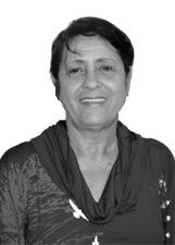 Foto de CLARICE SILVA VIEIRA RODRIGUES