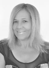 Foto de RITA DE CASSIA FRANÇA DE SANTANA