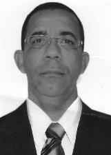 Foto de JOSÉ FERNANDO DOS SANTOS SILVA