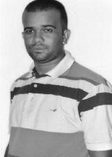 Foto de RODRIGO JOSE DE SANTANA