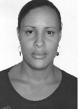 Foto de SOLANGE SILVA ALMEIDA