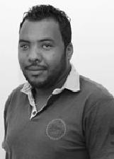 Foto de AMILTON RAMOS SILVA