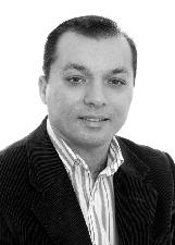Foto de SEBASTIÃO RODRIGUES DE BRITO