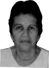 Foto de MARIA DA GLORIA MESQUITA DE LIMA