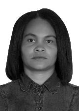 Foto de LILIANE DOS SANTOS FERREIRA