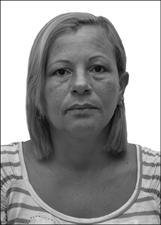 Foto de IOLANDA AMORIM MUTTI